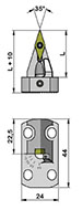 Type SVVC, SVUC 1.jpg